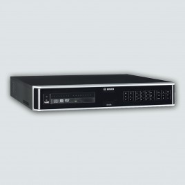 DVR-5000-16A101