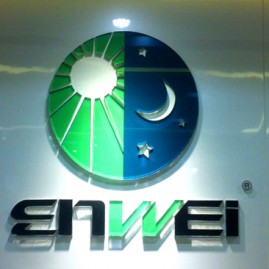 ENWEI